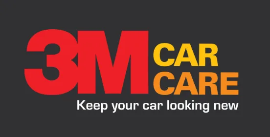 3m