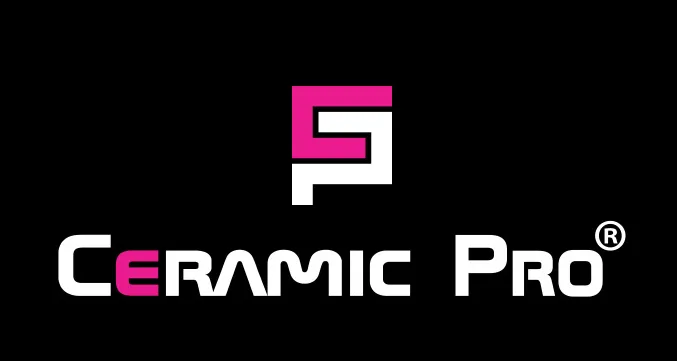 ceramicpro1