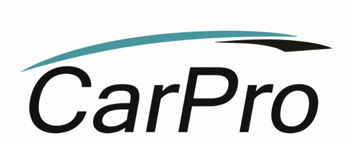 cpro