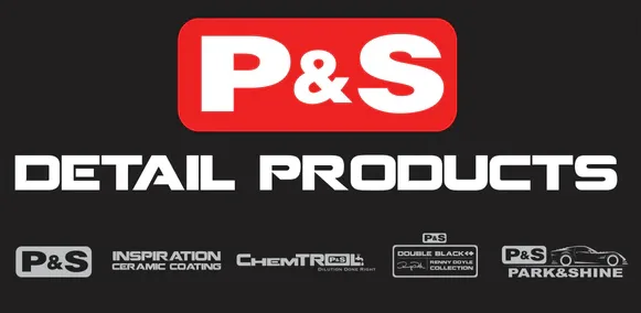 ps