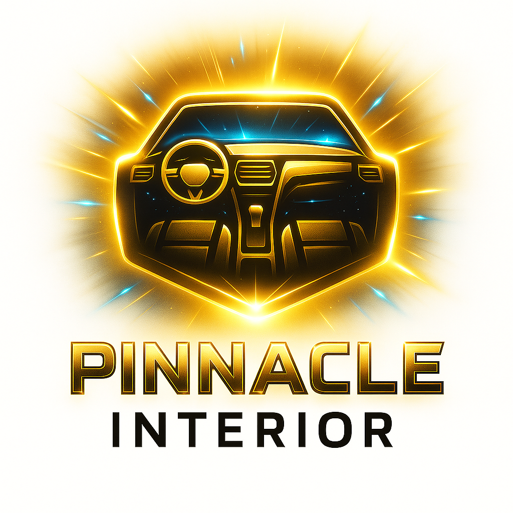 Interior Detailing 14 ChatGPT Image Oct 19 2025 05 14 39 PM