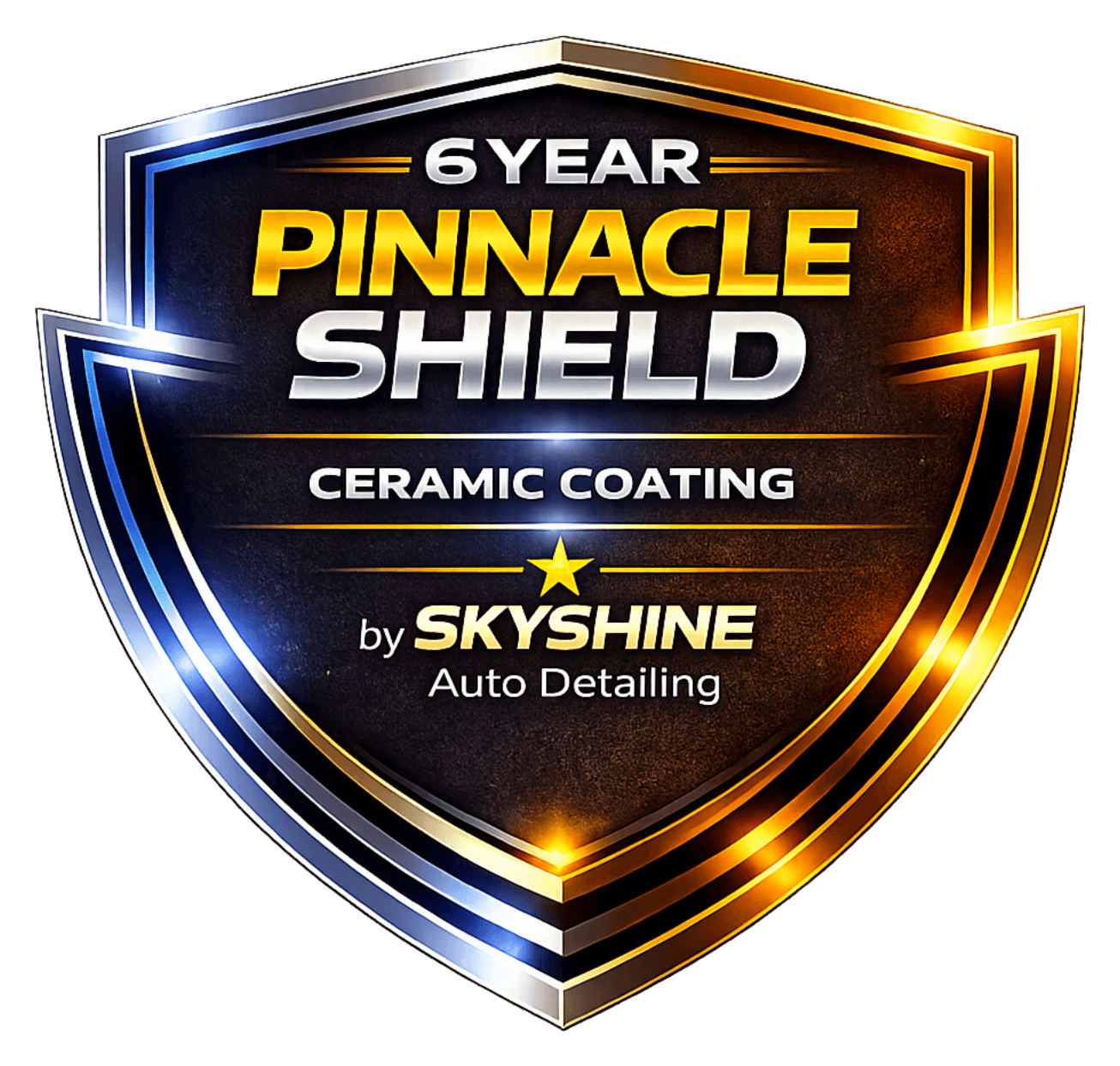 pinnacle_shield