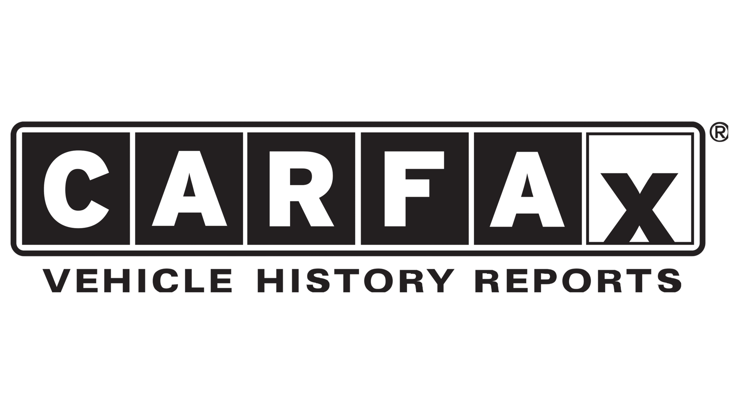 CARFAX