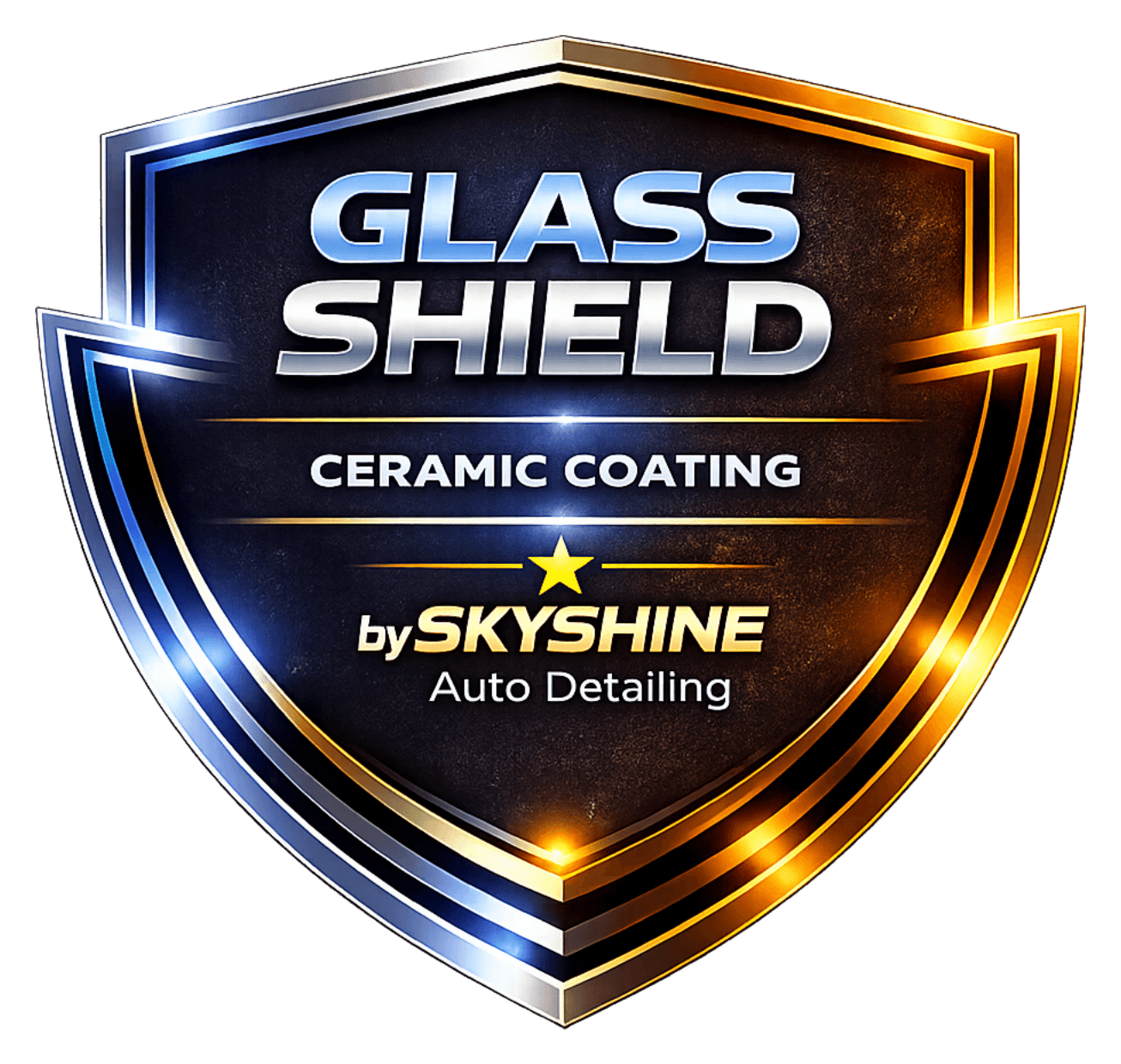 glass_shield