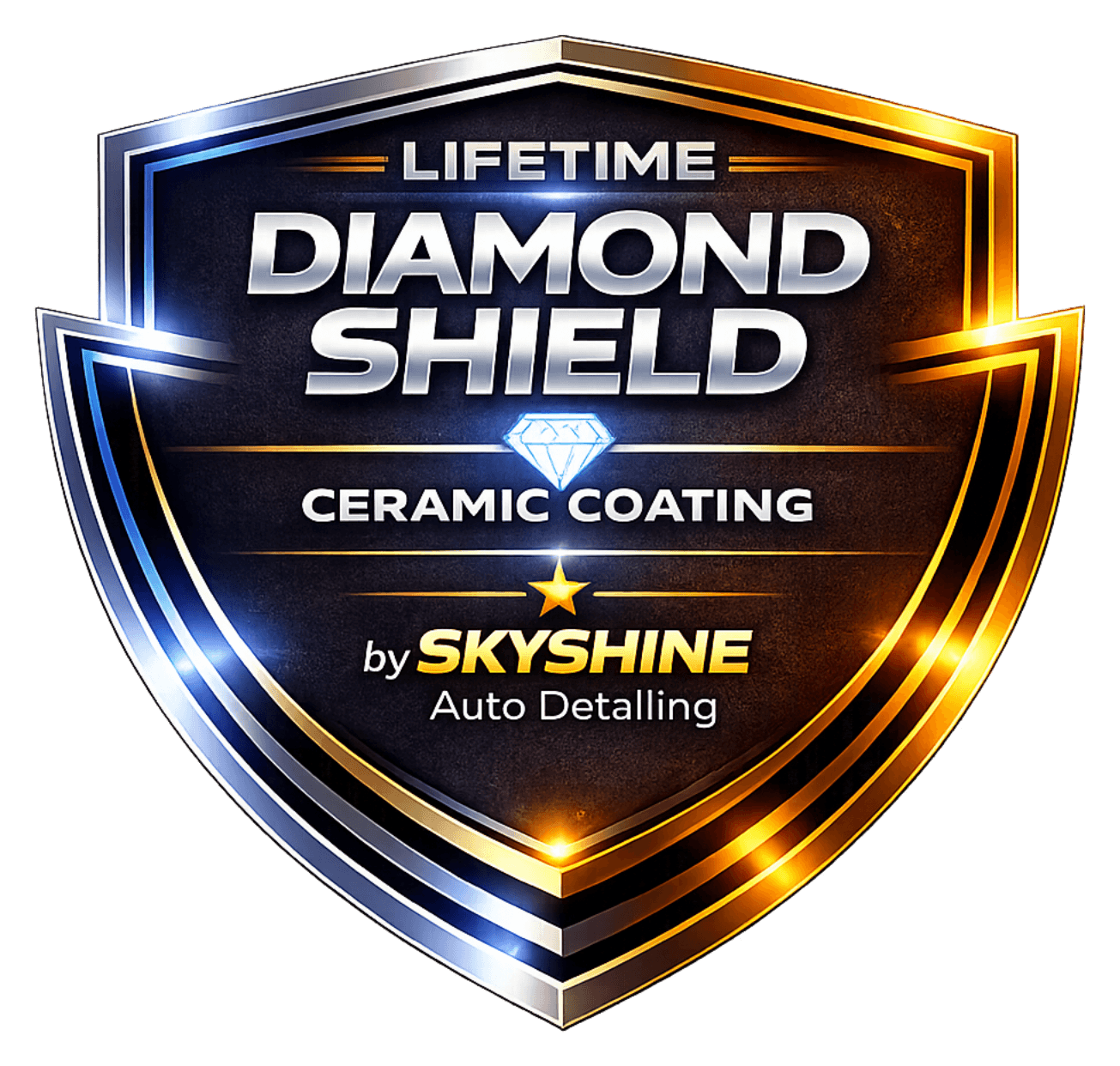 diamond_shield