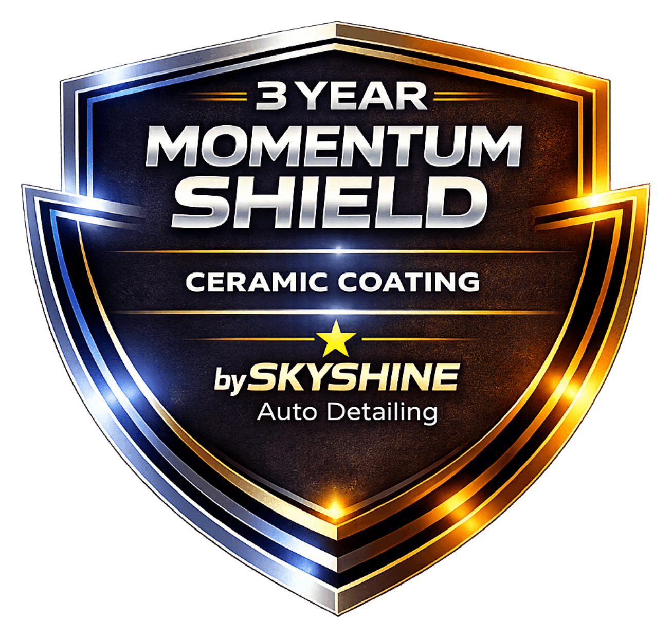 momentum_shield