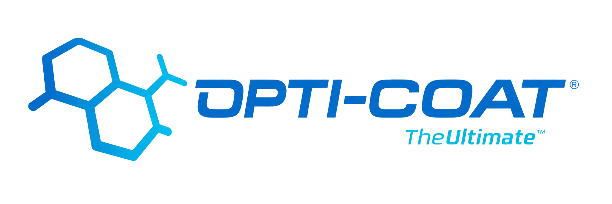 Opti-Coat