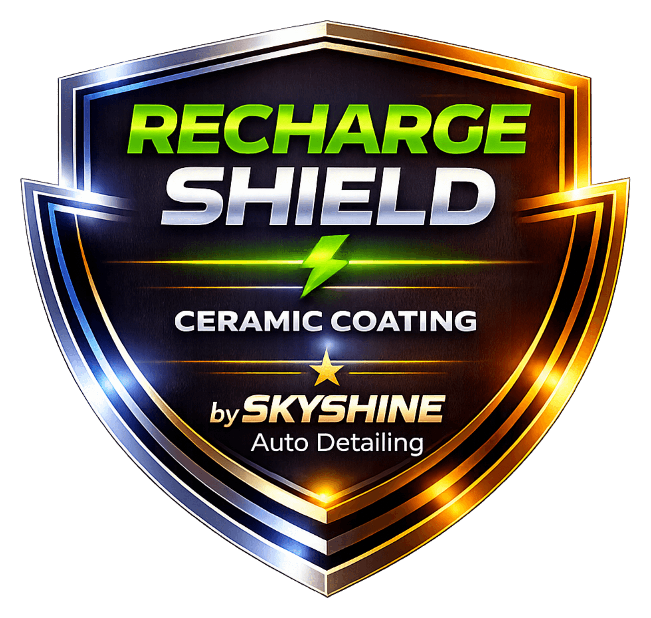 recharge_shield