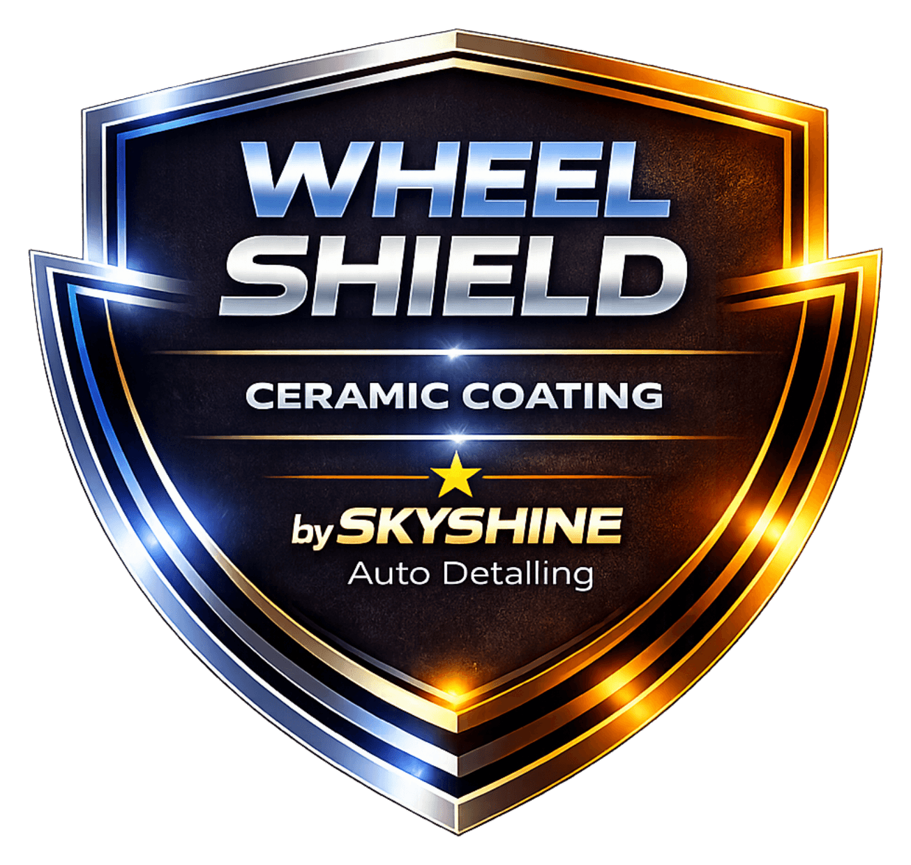 wheel_shield