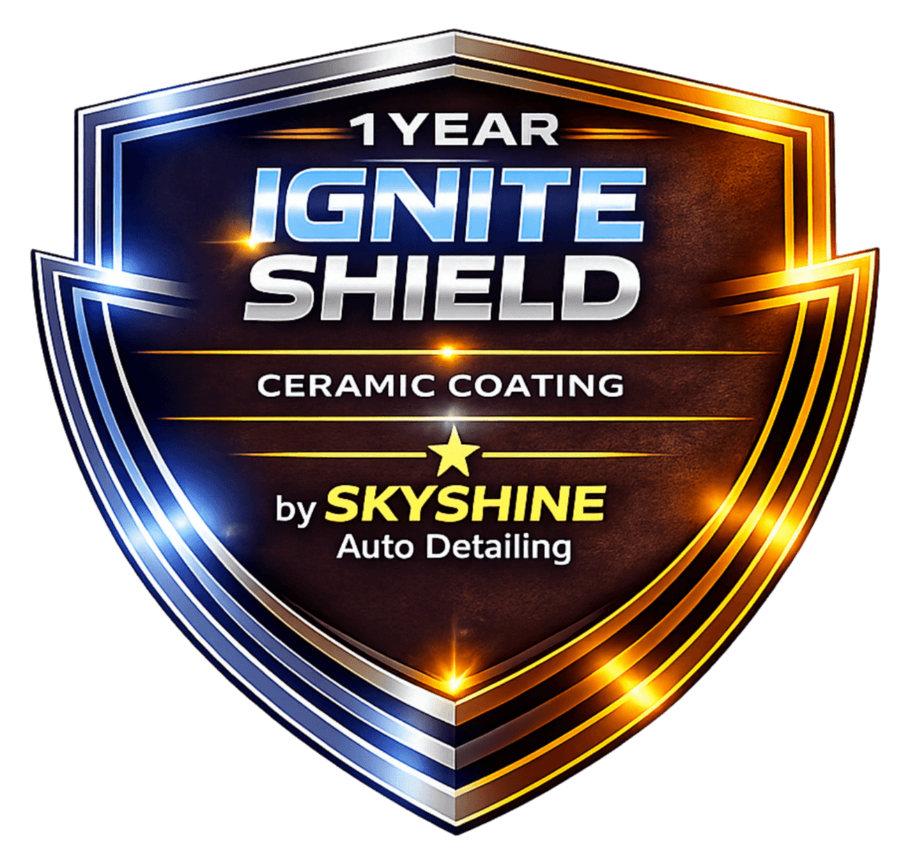 ignite_shield